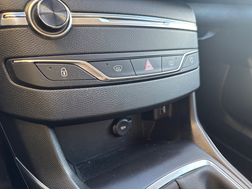 Occasion PEUGEOT 308 308 BlueHDi 130ch S&S EAT6 - Allure