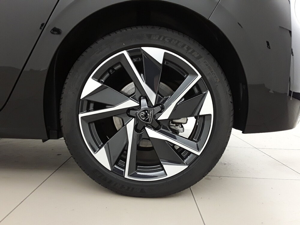 Occasion PEUGEOT 308 308 BlueHDi 130ch S&S BVM6 - Allure Pack