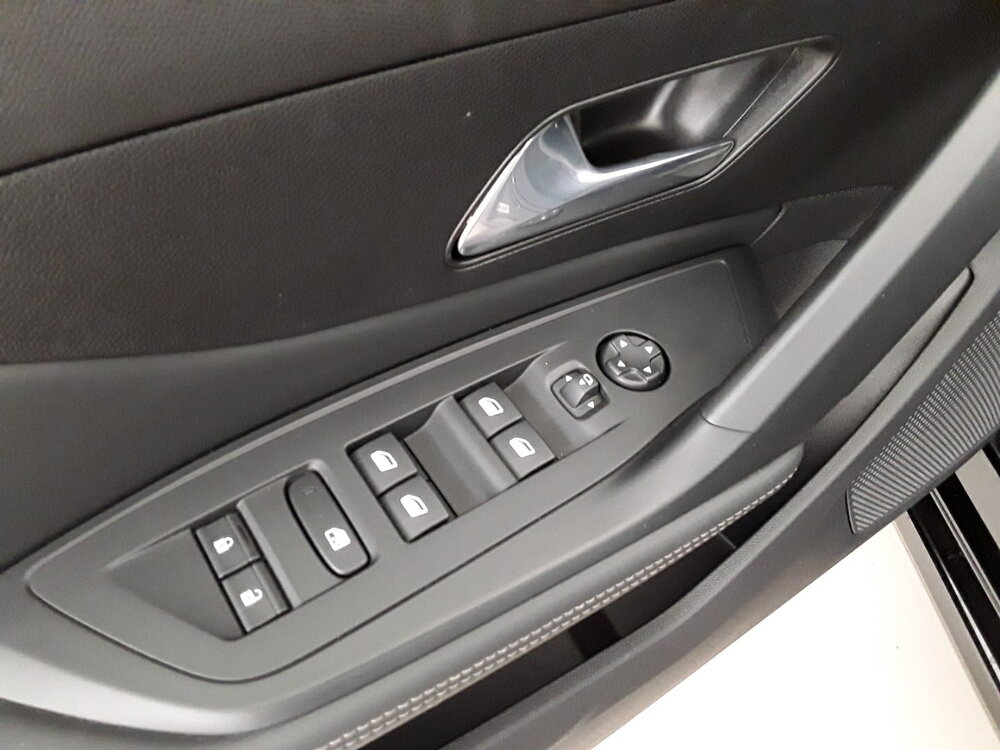 Occasion PEUGEOT 308 308 BlueHDi 130ch S&S BVM6 - Allure Pack