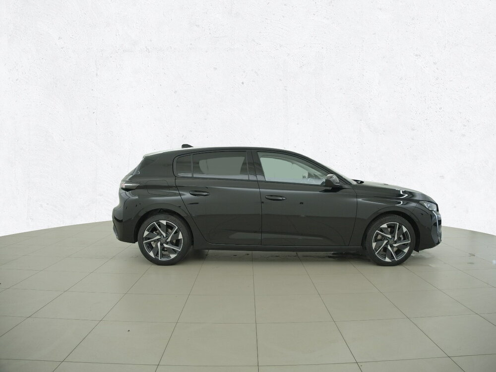Occasion PEUGEOT 308 308 BlueHDi 130ch S&S BVM6 - Allure Pack