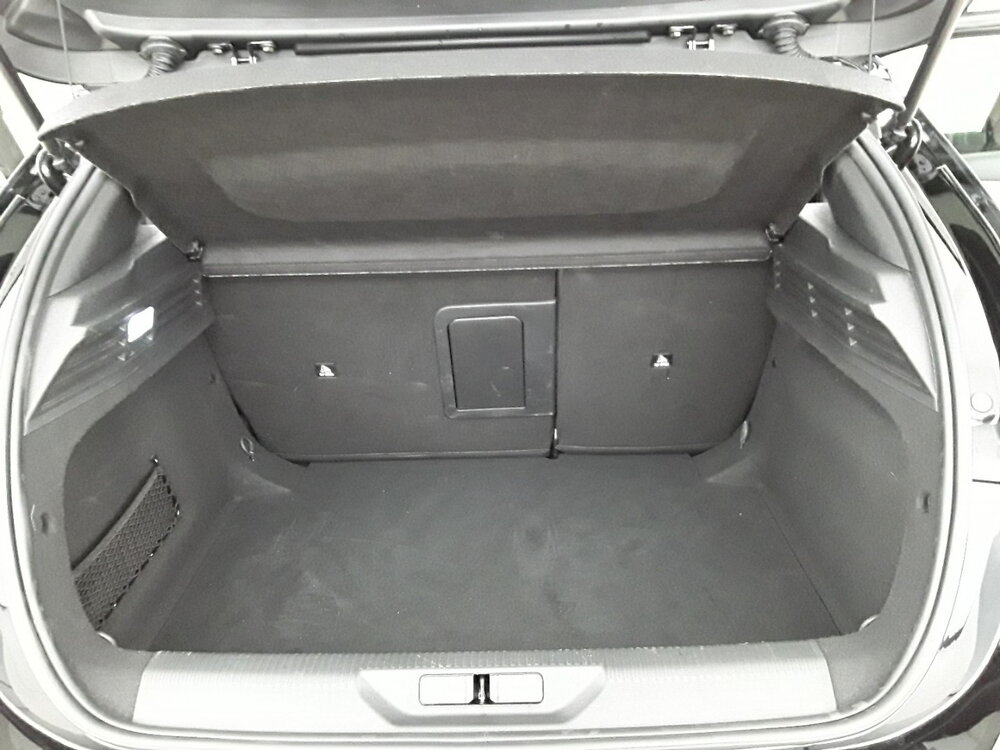 Occasion PEUGEOT 308 308 BlueHDi 130ch S&S BVM6 - Allure Pack
