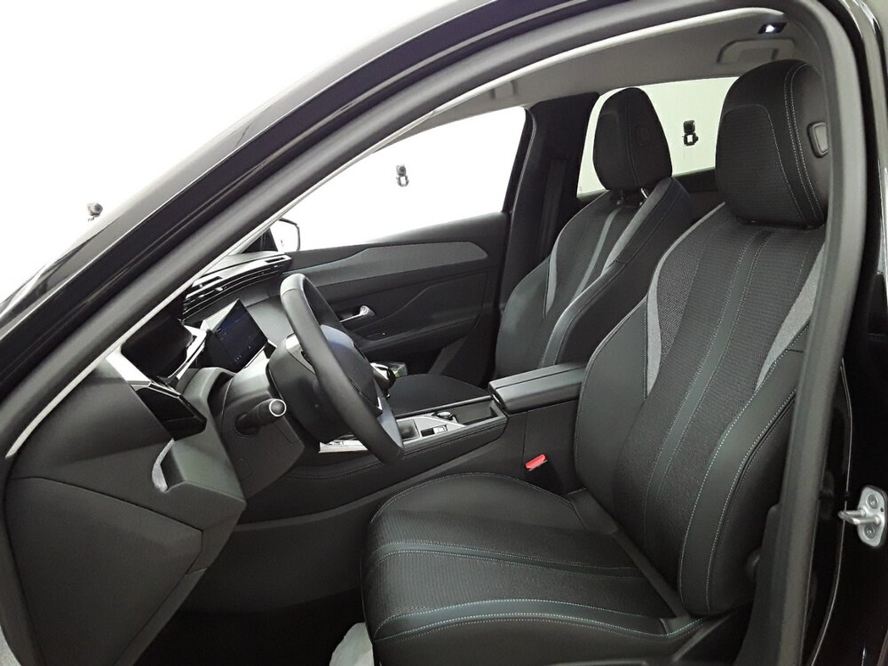 Occasion PEUGEOT 308 308 BlueHDi 130ch S&S BVM6 - Allure Pack