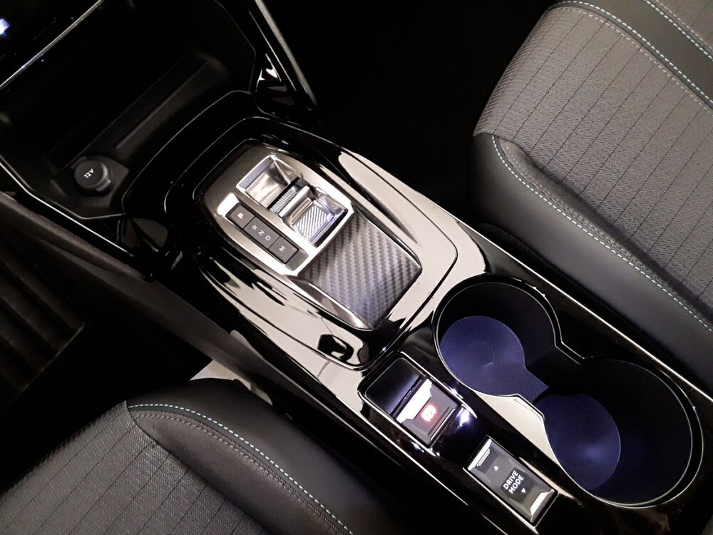 Occasion PEUGEOT 2008 2008 PureTech 130 S&S EAT8 - Allure Pack