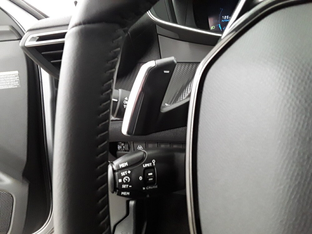 Occasion PEUGEOT 2008 2008 PureTech 130 S&S EAT8 - Allure Pack