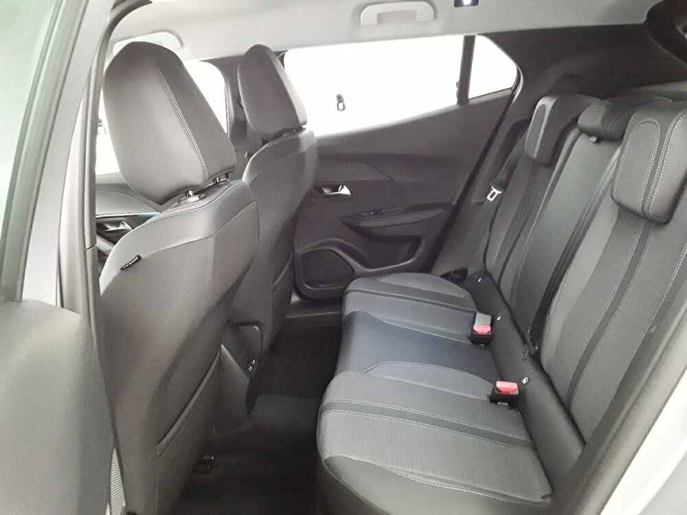 Occasion PEUGEOT 2008 2008 PureTech 130 S&S EAT8 - Allure Pack