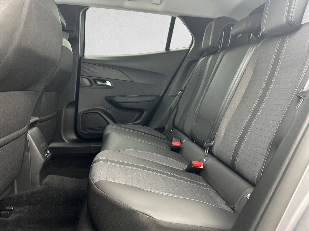 Occasion PEUGEOT 2008 2008 PureTech 130 S&S EAT8 - Allure Pack
