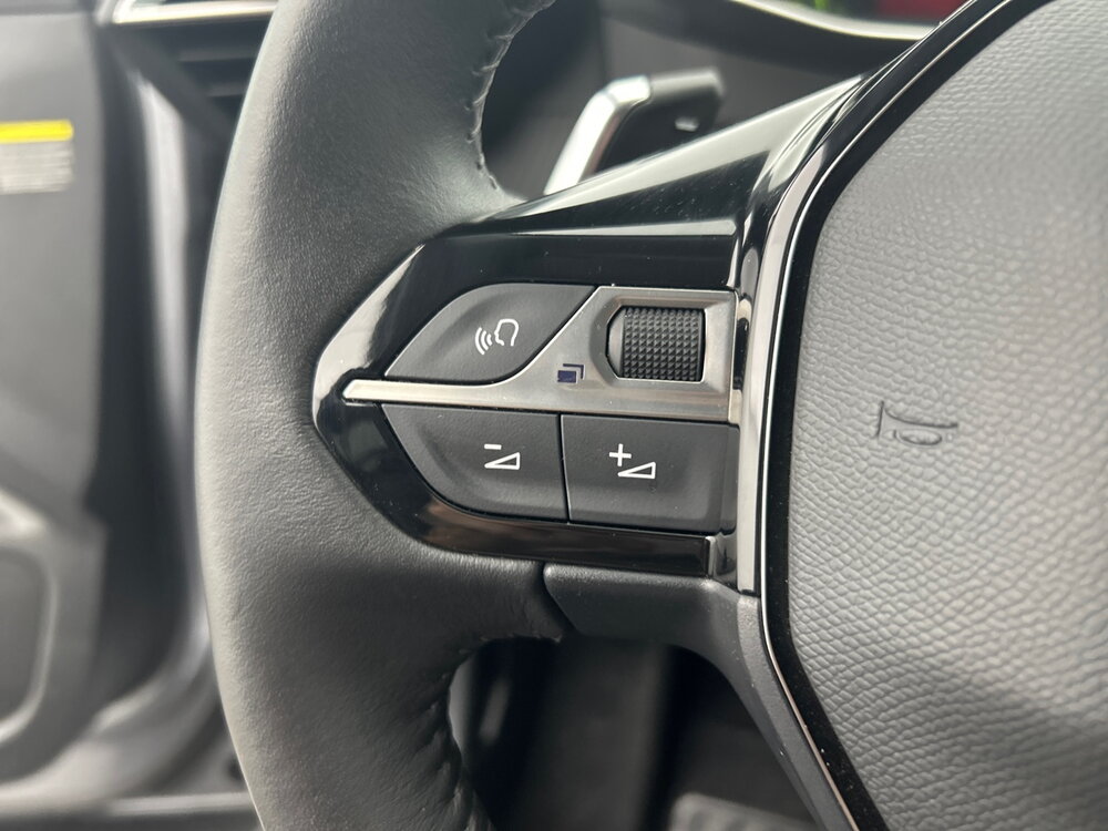 Occasion PEUGEOT 2008 2008 PureTech 130 S&S EAT8 - Allure Pack