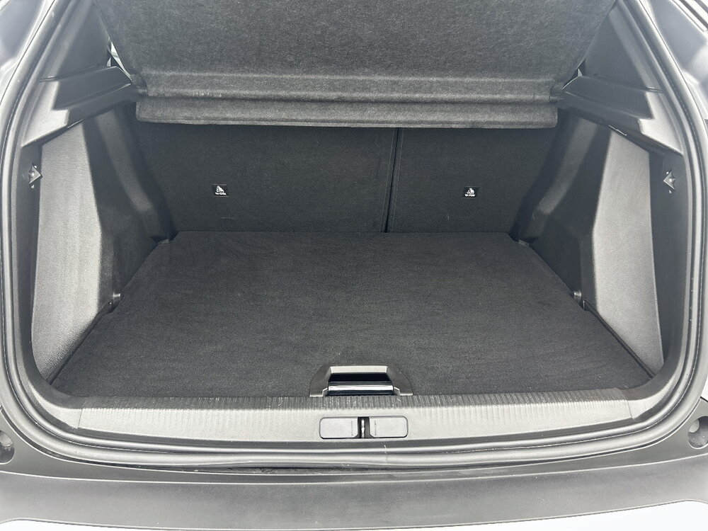 Occasion PEUGEOT 2008 2008 PureTech 130 S&S EAT8 - Allure Pack