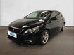 Occasion PEUGEOT 308 308 PureTech 110ch S&S BVM6 - Style
