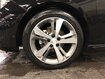 Occasion PEUGEOT 308 308 PureTech 110ch S&S BVM6 - Style