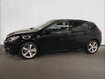 Occasion PEUGEOT 308 308 PureTech 110ch S&S BVM6 - Style