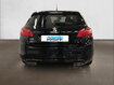 Occasion PEUGEOT 308 308 PureTech 110ch S&S BVM6 - Style