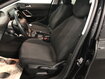 Occasion PEUGEOT 308 308 PureTech 110ch S&S BVM6 - Style