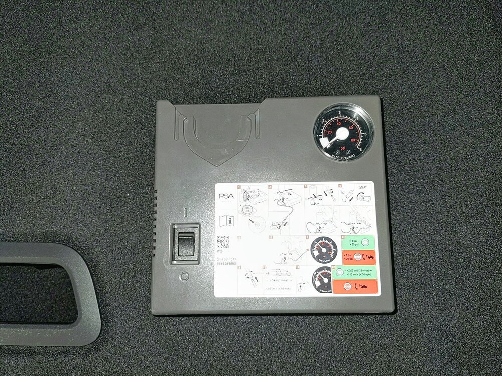 Occasion CITROEN C4 C4 BlueHDi 110 S&S BVM6 - Shine