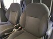Occasion PEUGEOT 208 208 1.2 PureTech 82ch BVM5 - Style