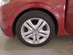 Occasion PEUGEOT 208 208 1.2 PureTech 82ch BVM5 - Style