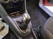 Occasion PEUGEOT 208 208 1.2 PureTech 82ch BVM5 - Style