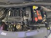 Occasion PEUGEOT 208 208 1.2 PureTech 82ch BVM5 - Style