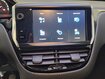 Occasion PEUGEOT 208 208 1.2 PureTech 82ch BVM5 - Style