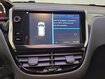 Occasion PEUGEOT 208 208 1.2 PureTech 82ch BVM5 - Style