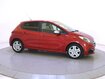 Occasion PEUGEOT 208 208 1.2 PureTech 82ch BVM5 - Style