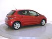 Occasion PEUGEOT 208 208 1.2 PureTech 82ch BVM5 - Style