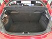 Occasion PEUGEOT 208 208 1.2 PureTech 82ch BVM5 - Style