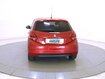 Occasion PEUGEOT 208 208 1.2 PureTech 82ch BVM5 - Style