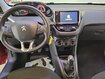Occasion PEUGEOT 208 208 1.2 PureTech 82ch BVM5 - Style
