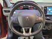 Occasion PEUGEOT 208 208 1.2 PureTech 82ch BVM5 - Style