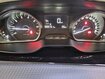 Occasion PEUGEOT 208 208 1.2 PureTech 82ch BVM5 - Style
