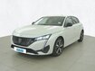 Occasion PEUGEOT 308 308 PureTech 130ch S&S BVM6 - Allure