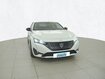 Occasion PEUGEOT 308 308 PureTech 130ch S&S BVM6 - Allure