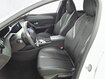 Occasion PEUGEOT 308 308 PureTech 130ch S&S BVM6 - Allure