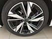 Occasion PEUGEOT 308 308 PureTech 130ch S&S BVM6 - Allure