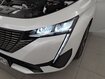Occasion PEUGEOT 308 308 PureTech 130ch S&S BVM6 - Allure