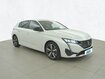 Occasion PEUGEOT 308 308 PureTech 130ch S&S BVM6 - Allure