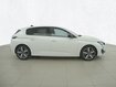 Occasion PEUGEOT 308 308 PureTech 130ch S&S BVM6 - Allure