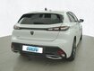Occasion PEUGEOT 308 308 PureTech 130ch S&S BVM6 - Allure