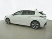 Occasion PEUGEOT 308 308 PureTech 130ch S&S BVM6 - Allure