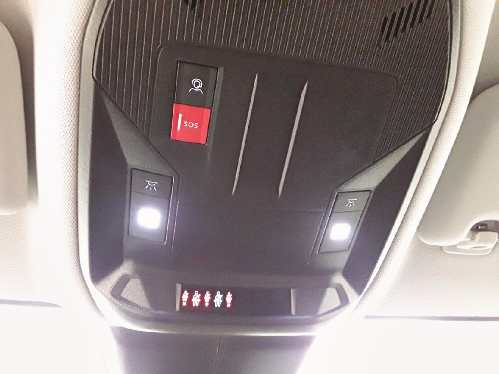 Occasion PEUGEOT 308 308 PureTech 130ch S&S BVM6 - Allure