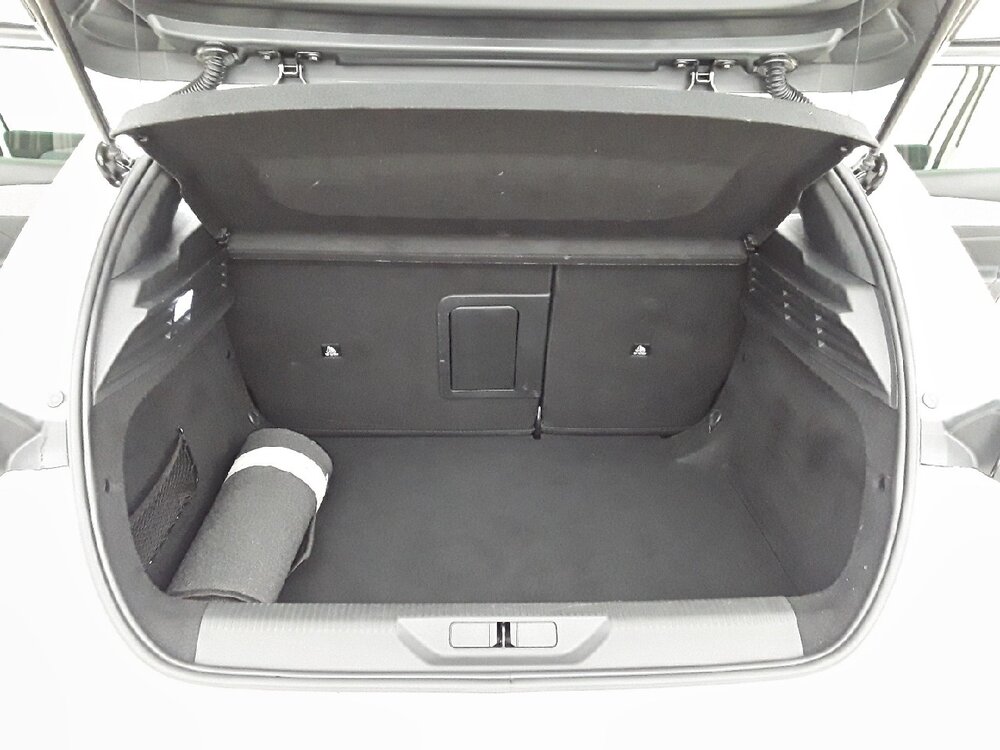 Occasion PEUGEOT 308 308 PureTech 130ch S&S BVM6 - Allure