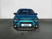 Occasion CITROEN C3 C3 PureTech 83 S&S BVM5 - Shine