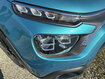 Occasion CITROEN C3 C3 PureTech 83 S&S BVM5 - Shine