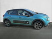 Occasion CITROEN C3 C3 PureTech 83 S&S BVM5 - Shine