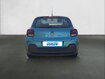 Occasion CITROEN C3 C3 PureTech 83 S&S BVM5 - Shine