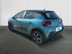 Occasion CITROEN C3 C3 PureTech 83 S&S BVM5 - Shine