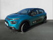 Occasion CITROEN C3 C3 PureTech 83 S&S BVM5 - Shine