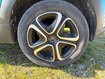 Occasion CITROEN C3 C3 PureTech 83 S&S BVM5 - Shine