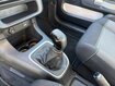 Occasion CITROEN C3 C3 PureTech 83 S&S BVM5 - Shine